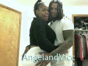 AngelandVicc