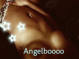 Angelboooo