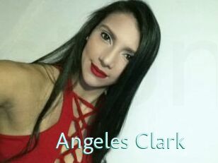 Angeles_Clark