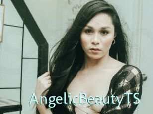 AngelicBeautyTS