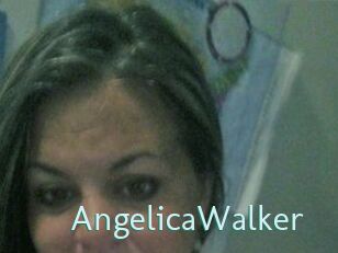 Angelica_Walker