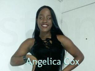 Angelica_Cox