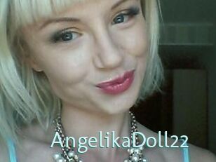 AngelikaDoll22