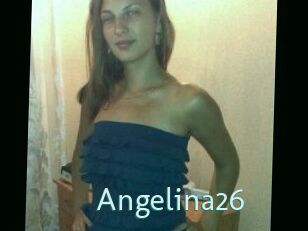 Angelina26