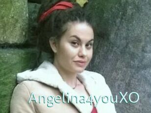 Angelina4youXO