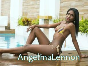 AngelinaLennon