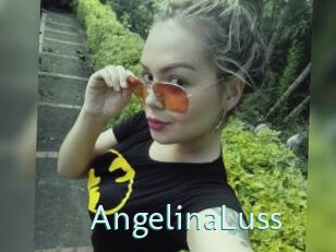 AngelinaLuss