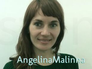 AngelinaMalinna