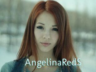 AngelinaRedS