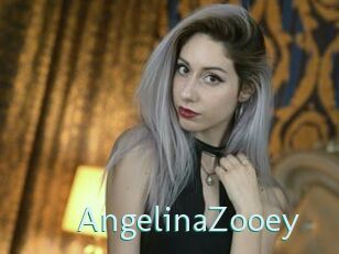 AngelinaZooey