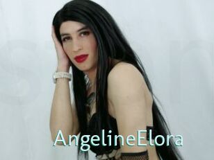 Angeline_Elora