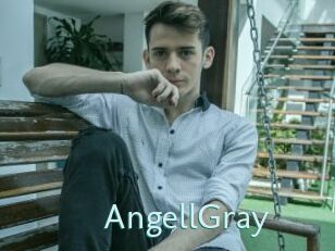 AngellGray