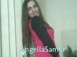 AngellaSamer