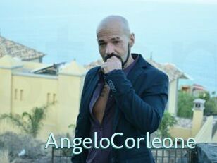 AngeloCorleone