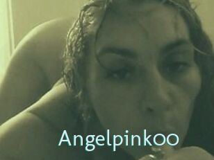 Angelpink00