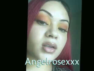 Angelrosexxx