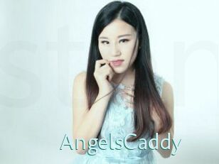 AngelsCaddy