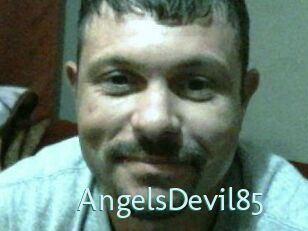 AngelsDevil85