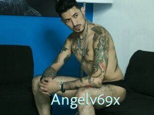 Angelv69x