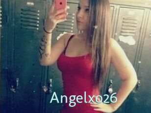 Angelxo26