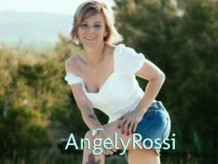 AngelyRossi