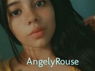 AngelyRouse