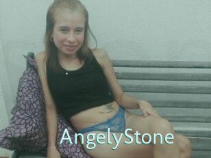 AngelyStone