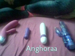 Anghoraa