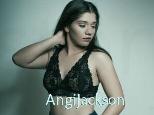 AngiJackson