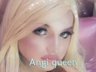 Angi_queen