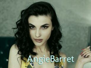 AngieBarret