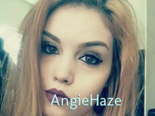 AngieHaze