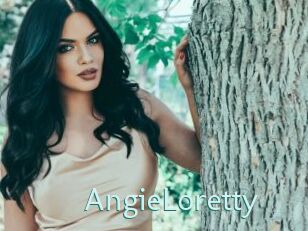 AngieLoretty