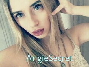 Angie_Secret