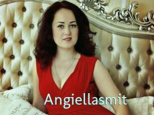 Angiellasmit