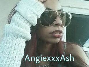 AngiexxxAsh