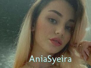 AniaSyeira