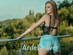 AnieDeaver