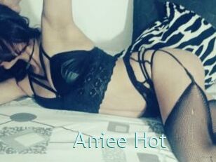 Aniee_Hot