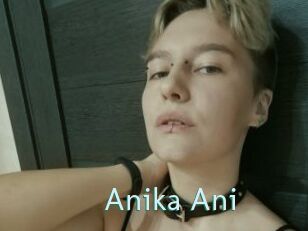 Anika_Ani