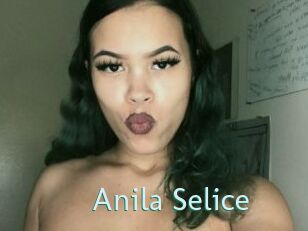 Anila_Selice