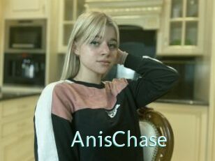 AnisChase