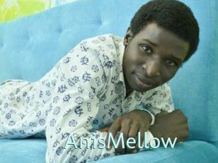 AnisMellow