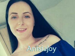 AnisiaJoy