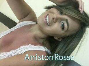 AnistonRosse