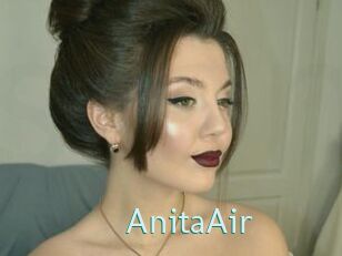 AnitaAir