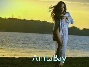 AnitaBay