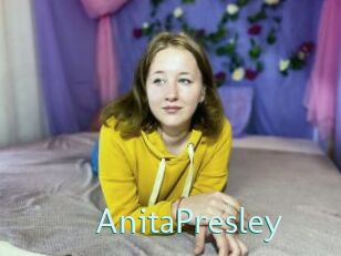 AnitaPresley