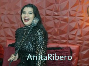 AnitaRibero
