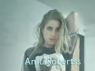 AnitaRobertss